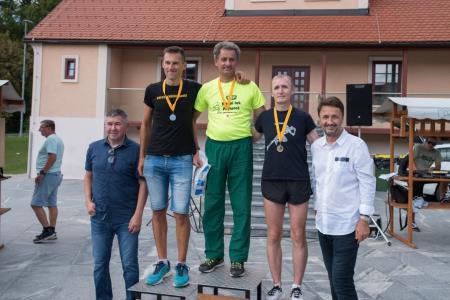 Festival športa 2023 - 45